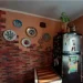 Sticker Wall 3D-        0,539 .