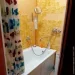 Sticker Wall 3D-      0,539 .