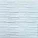 Sticker Wall 3D-панель с ПВХ самоклеящаяся кладка белая 0,539 кв.м Sticker Wall 3D-панель с ПВХ самоклеящаяся кладка белая 0,539 кв.м