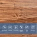 Sticker Wall  3D    196007003 SW-00002223