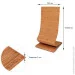 Sticker Wall  3D    196007003 SW-00002223