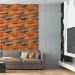 Sticker Wall  3D   -   200007003 SW-00002570-