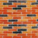 Sticker Wall  3D   -   200007003 SW-00002570-