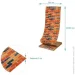 Sticker Wall  3D   -   200007003 SW-00002570-