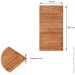 Sticker Wall  3D    28007003 SW-00002224
