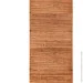 Sticker Wall  3D    28007003 SW-00002224