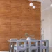 Sticker Wall  3D    28007003 SW-00002224