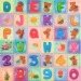 Sticker Wall    3D  (2) 700*1400*4mm (D) SW-00002352