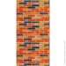 Sticker Wall  3D   -   30807003 SW-00002571-