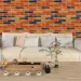 Sticker Wall  3D   -   30807003 SW-00002571-