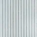 Sticker Wall    3D    600*600*2,8 (D) SW-00002194