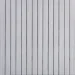 Sticker Wall    3D    600*600*2,8 (D) SW-00002198