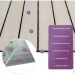 Sticker Wall    3D     600*600*2,8 (D) SW-00002200