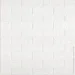 Sticker Wall     3D 700*19,6*2   SW-00002277