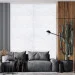 Sticker Wall  3D     7007004 (SW-00001142)