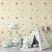 Sticker Wall   3D 700*700*4mm       (D) SW-00001971