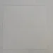 Sticker Wall   3D 7007005 Lichi square white (D) SW-00001802