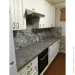 Sticker Wall 3D-      7007703 
