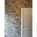 Sticker Wall 3D-      7007703 