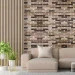 Sticker Wall  3D      7007703 (SW-00001146)