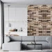 Sticker Wall  3D      7007703 (SW-00001146)