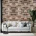 Sticker Wall  3D      7007703 (SW-00001146)