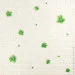 Sticker Wall   3D 7007704   (D) SW-00001976