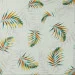 Sticker Wall   3D 7007704     (D) SW-00001983