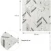 Sticker Wall   3D 7007704   (D) SW-00001990