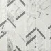 Sticker Wall   3D 7007704   (D) SW-00001990
