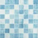 Sticker Wall   3D 7007704   (D) SW-00002009