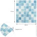 Sticker Wall   3D 7007704   (D) SW-00002009