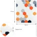 Sticker Wall   3D 7007704   (D) SW-00002013