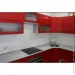 Sticker Wall  3D       7007705(001-5M) (SW-00000587)