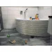 Sticker Wall  3D       7007705(001-5M) (SW-00000587)