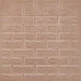 Sticker Wall    3D 7007707 ()    (D) SW-00001800