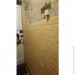 Sticker Wall   3D  -  700x770x5 (009-5) (SW-00000028)