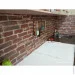 Sticker Wall  3D       700x770x5 (043) (SW-00000031)