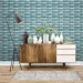 Sticker Wall 3D-      9604804  (1429)