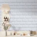 Sticker Wall 3D-      9604804  (1431)