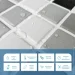 Sticker Wall 3D-   -  9604804  (1432)