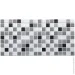 Sticker Wall 3D-   -  9604804  (1432)