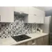 Sticker Wall 3D-   -  9604804  (1432)