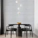  3D    Sticker Wall 196007005 (SW-00001335)