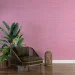  3D     Sticker Wall 30807003 (SW-00001757)