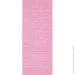  3D     Sticker Wall 30807003 (SW-00001757)