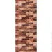  3D      Sticker Wall 30807003 (SW-00001768)