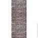  3D      Sticker Wall 3080x700x3 (SW-00001761)