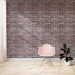  3D      Sticker Wall 3080x700x3 (SW-00001761)