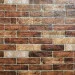   3D  Sticker Wall    700x770x5 (179) (1536258341)